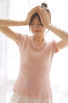梁朝伟汤唯吻戏视频