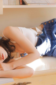 朝鲜女人粉嫩大翘臀ass